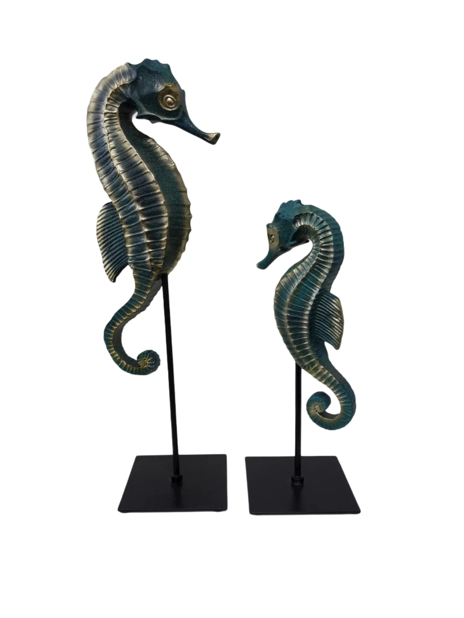 SEA023