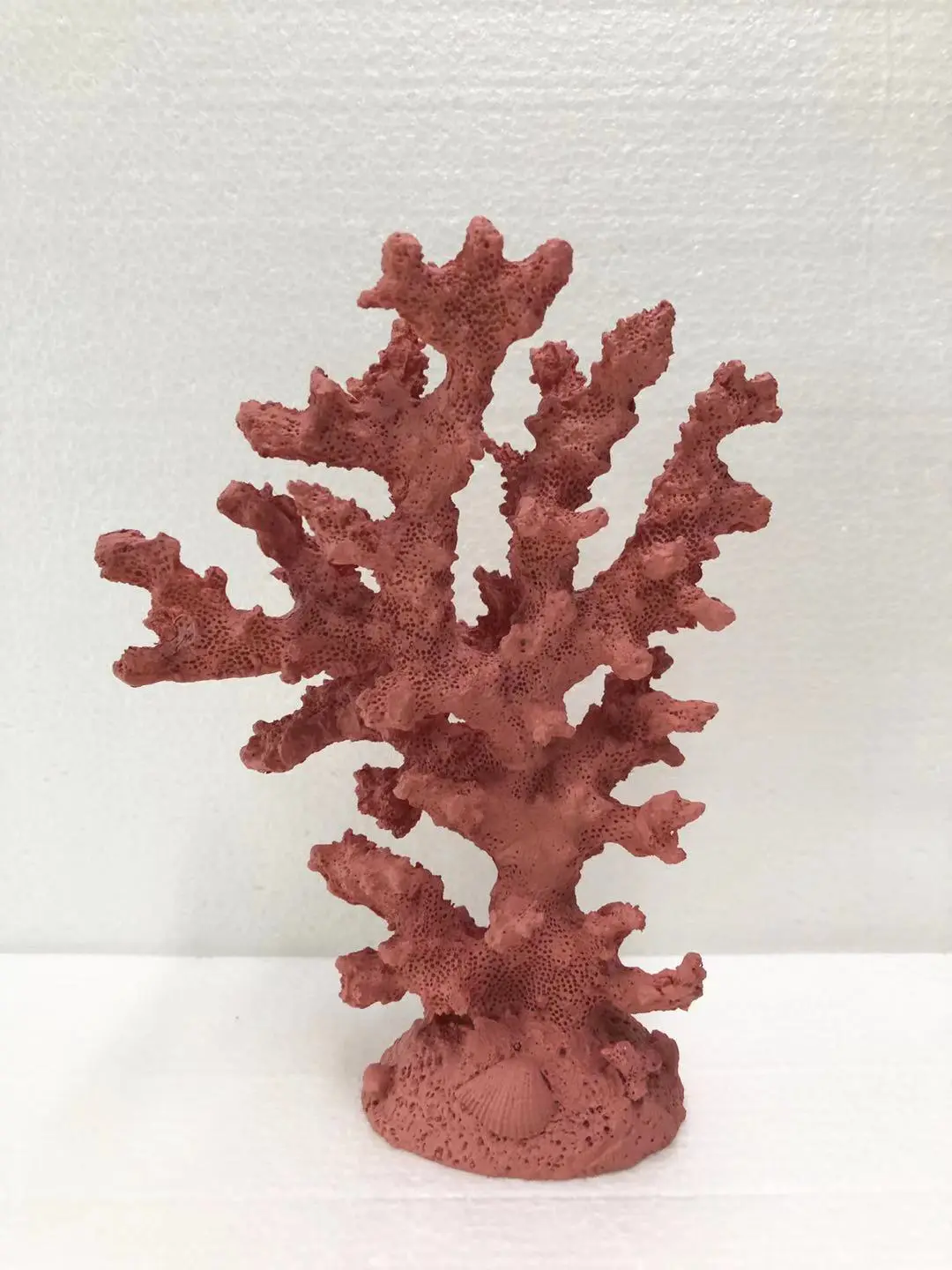 SEA028