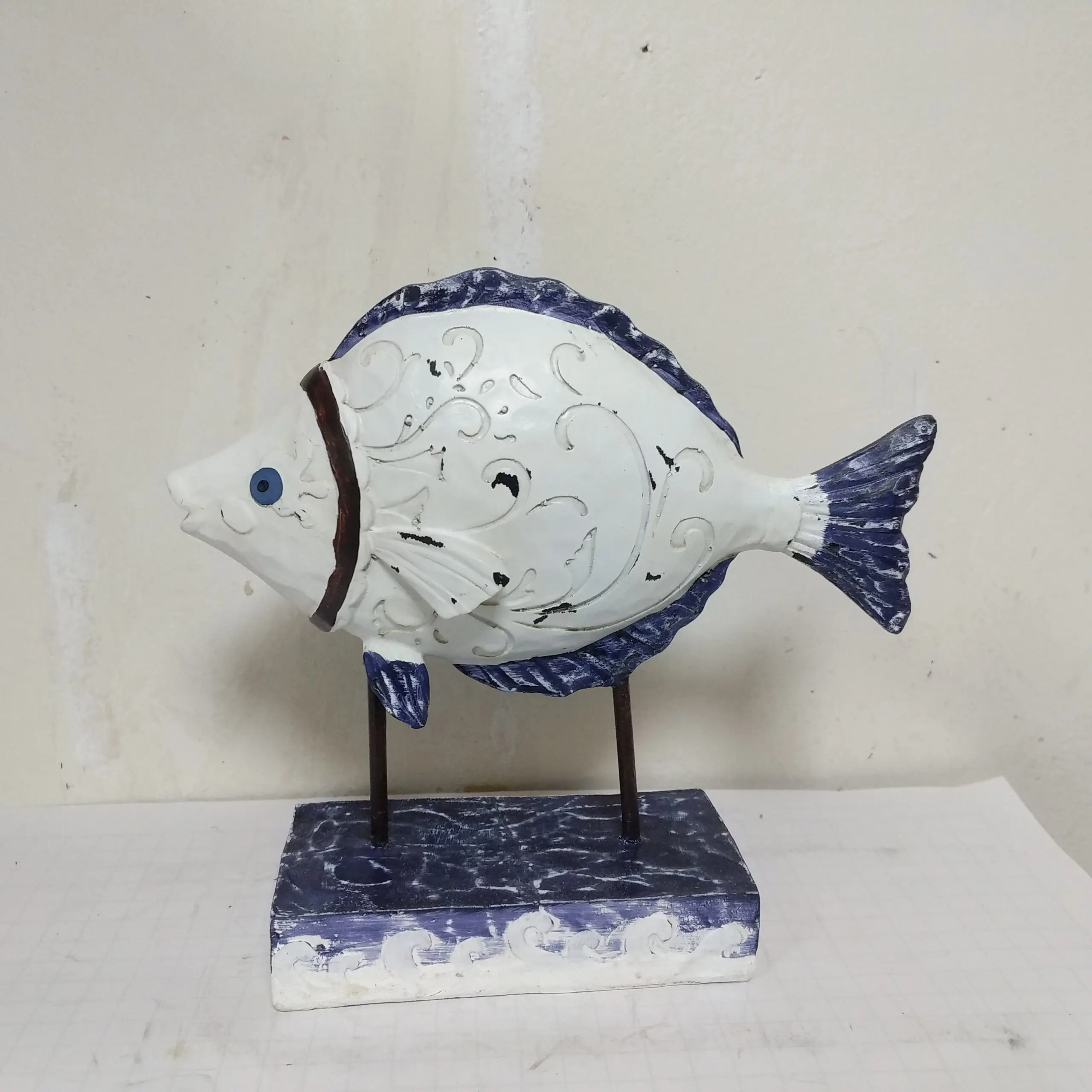 SEA040 scaled
