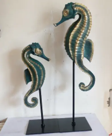 SEA041