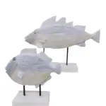 SEA013a