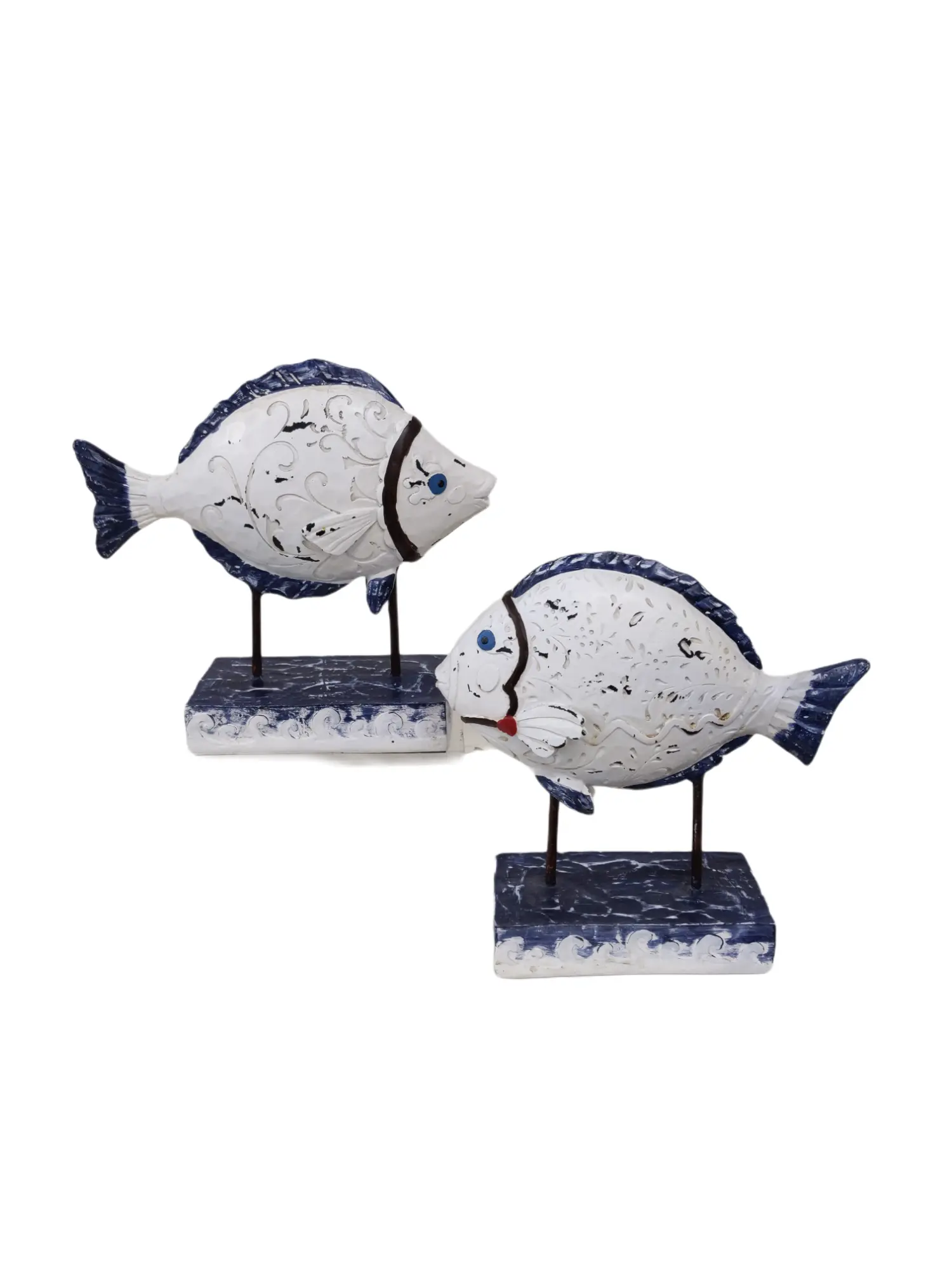 SEA039