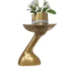 GIA290a