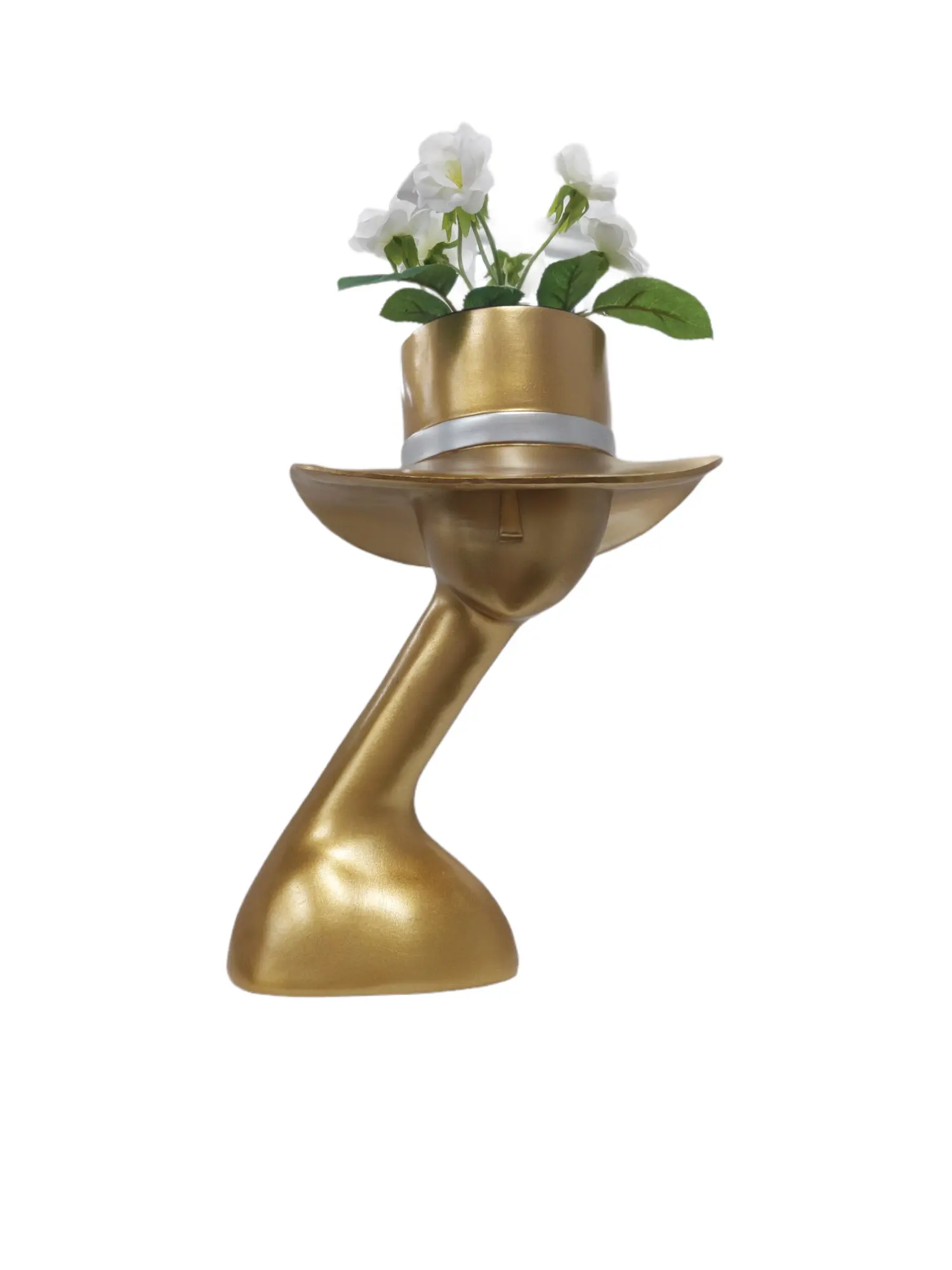 GIA290a