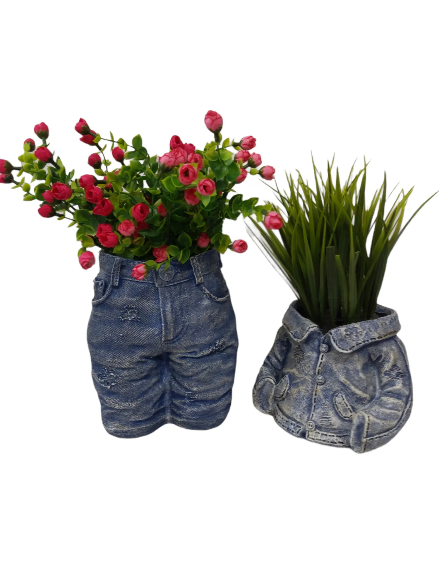 Jean planter range - U Like Homewares