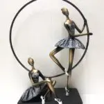 GIA302