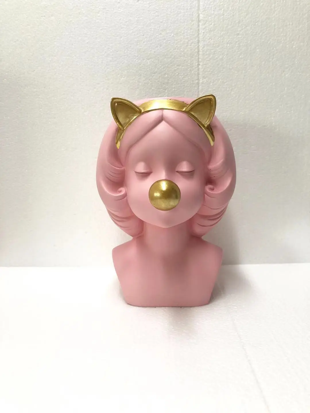 GIA304
