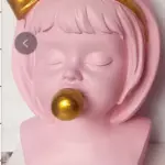 GIA308