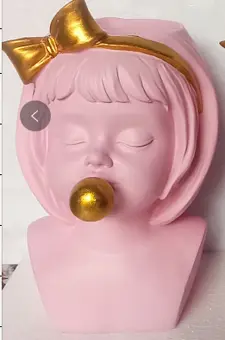 GIA308