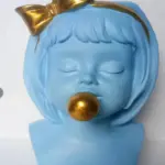 GIA309
