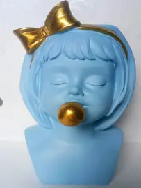 GIA309