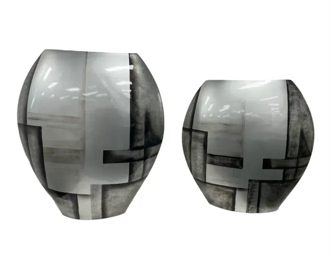 HAN129 130