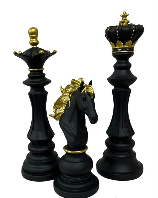GIA326.jpg