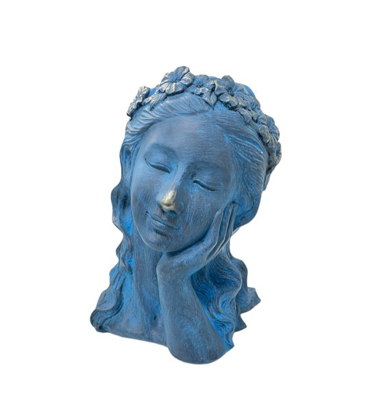 GIA351