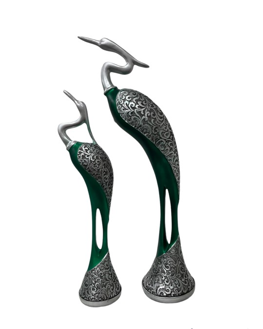 GIA379a