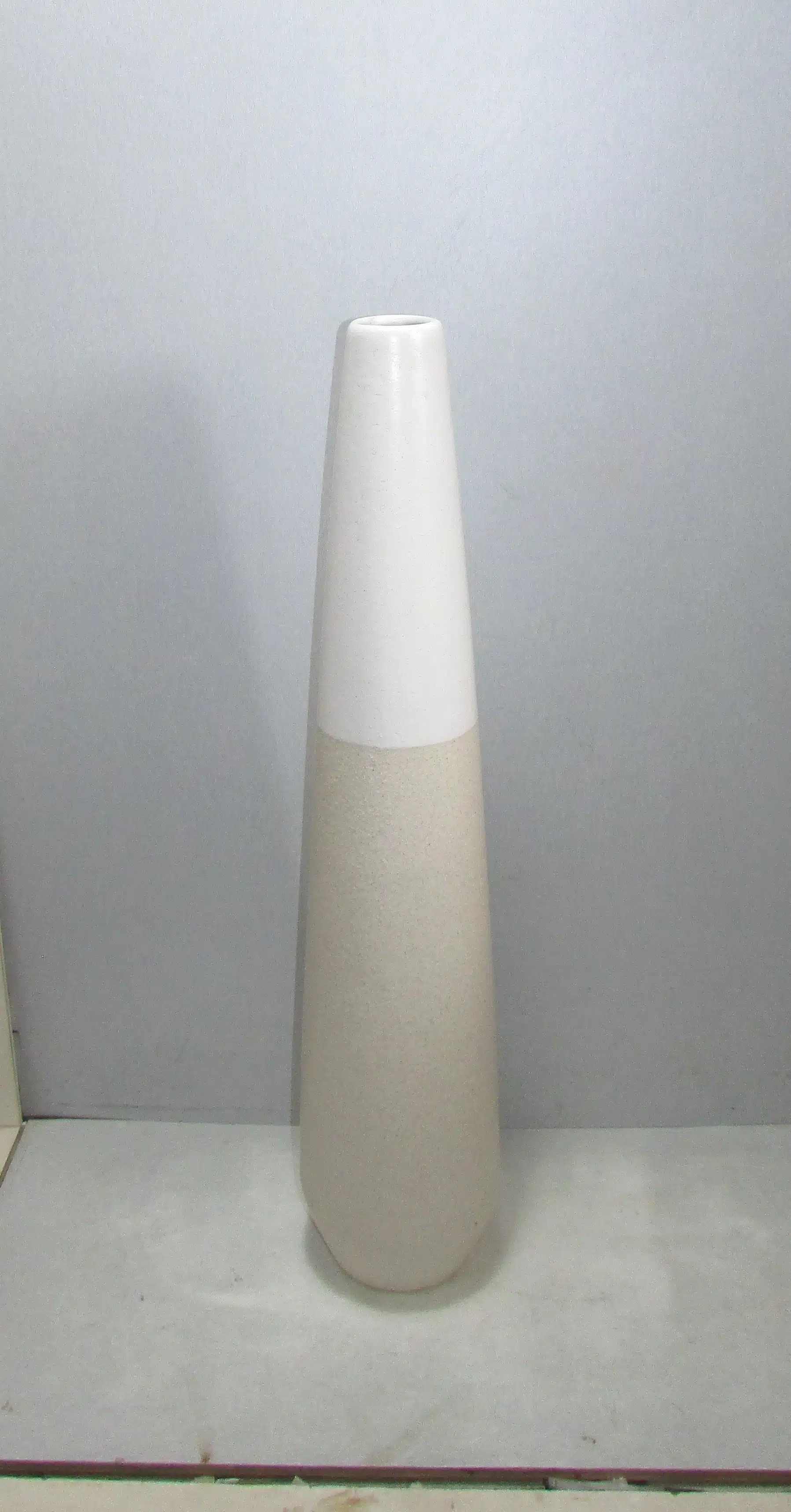LILY228 scaled