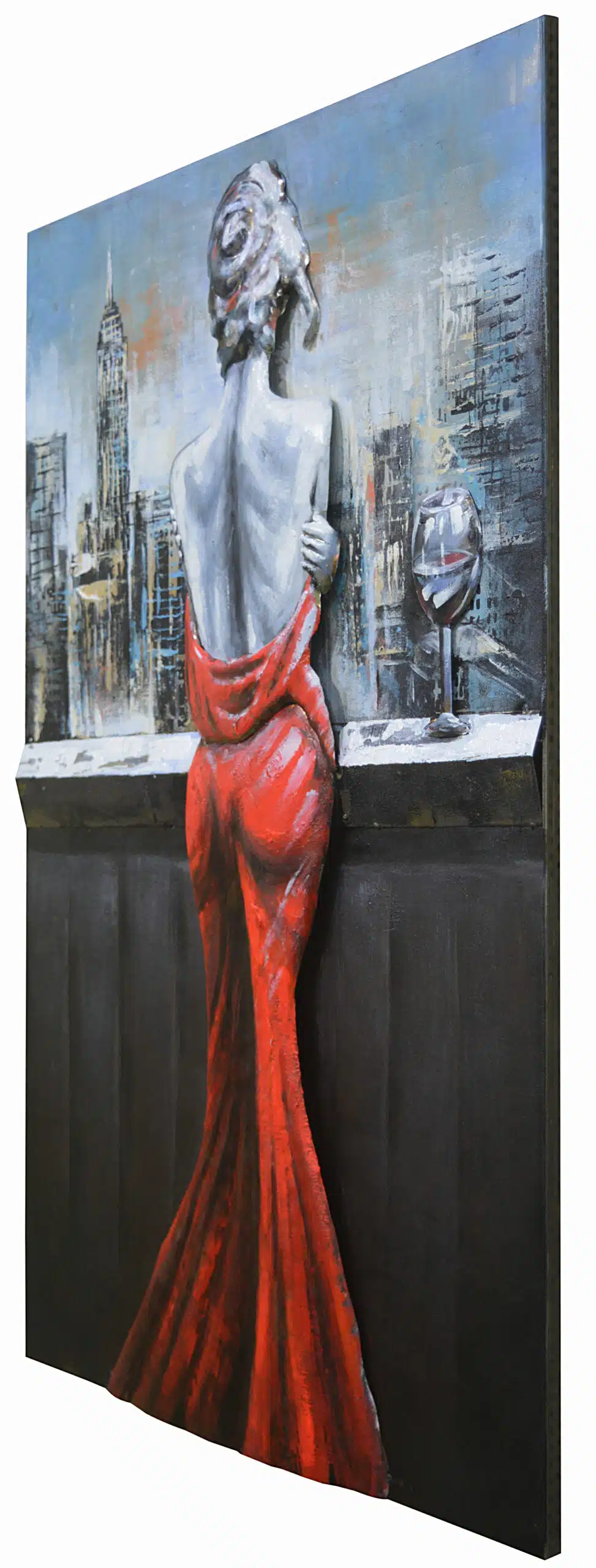CHER215 2 scaled